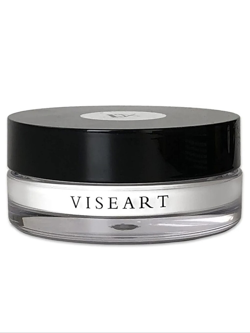 Viseart Translucent Setting Powder